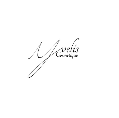 Yvelis Cosmétique