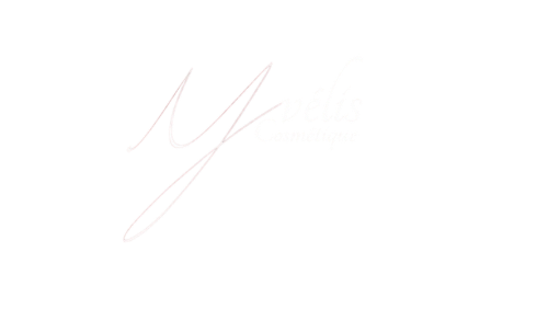 Yvelis Cosmétique